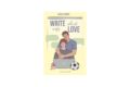 Write about our love  di Anna Libertà edito Triskell